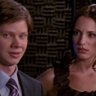 oth8x2201455.jpg