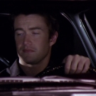 Filename=oth8x2201621.jpg
Filesize=233KiB
Dimensions=1920x1080
Date added=Nov 28, 2023 oth8x2201621.jpg