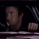 Filename=oth8x2201622.jpg
Filesize=235KiB
Dimensions=1920x1080
Date added=Nov 28, 2023 oth8x2201622.jpg