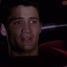 Filename=oth8x2201623.jpg
Filesize=173KiB
Dimensions=1920x1080
Date added=Nov 28, 2023 oth8x2201623.jpg