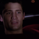 Filename=oth8x2201624.jpg
Filesize=168KiB
Dimensions=1920x1080
Date added=Nov 28, 2023 oth8x2201624.jpg