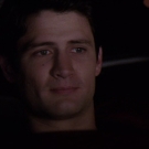 Filename=oth8x2201625.jpg
Filesize=137KiB
Dimensions=1920x1080
Date added=Nov 28, 2023 oth8x2201625.jpg