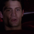 Filename=oth8x2201626.jpg
Filesize=196KiB
Dimensions=1920x1080
Date added=Nov 28, 2023 oth8x2201626.jpg