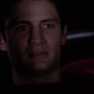 Filename=oth8x2201627.jpg
Filesize=148KiB
Dimensions=1920x1080
Date added=Nov 28, 2023 oth8x2201627.jpg