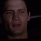 Filename=oth8x2201628.jpg
Filesize=158KiB
Dimensions=1920x1080
Date added=Nov 28, 2023 oth8x2201628.jpg