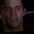 Filename=oth8x2201629.jpg
Filesize=176KiB
Dimensions=1920x1080
Date added=Nov 28, 2023 oth8x2201629.jpg