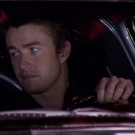 Filename=oth8x2201630.jpg
Filesize=244KiB
Dimensions=1920x1080
Date added=Nov 28, 2023 oth8x2201630.jpg