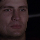 Filename=oth8x2201631.jpg
Filesize=183KiB
Dimensions=1920x1080
Date added=Nov 28, 2023 oth8x2201631.jpg