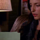 Filename=oth8x2201634.jpg
Filesize=261KiB
Dimensions=1920x1080
Date added=Nov 28, 2023 oth8x2201634.jpg