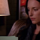 Filename=oth8x2201635.jpg
Filesize=271KiB
Dimensions=1920x1080
Date added=Nov 28, 2023 oth8x2201635.jpg