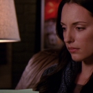 Filename=oth8x2201636.jpg
Filesize=280KiB
Dimensions=1920x1080
Date added=Nov 28, 2023 oth8x2201636.jpg