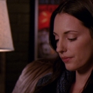 Filename=oth8x2201637.jpg
Filesize=282KiB
Dimensions=1920x1080
Date added=Nov 28, 2023 oth8x2201637.jpg