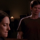 Filename=oth8x2201638.jpg
Filesize=275KiB
Dimensions=1920x1080
Date added=Nov 28, 2023 oth8x2201638.jpg