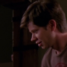 Filename=oth8x2201639.jpg
Filesize=210KiB
Dimensions=1920x1080
Date added=Nov 28, 2023 oth8x2201639.jpg