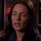 Filename=oth8x2201640.jpg
Filesize=259KiB
Dimensions=1920x1080
Date added=Nov 28, 2023 oth8x2201640.jpg