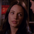 Filename=oth8x2201641.jpg
Filesize=259KiB
Dimensions=1920x1080
Date added=Nov 28, 2023 oth8x2201641.jpg