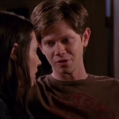 Filename=oth8x2201644.jpg
Filesize=293KiB
Dimensions=1920x1080
Date added=Nov 28, 2023 oth8x2201644.jpg