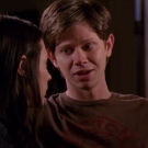 Filename=oth8x2201645.jpg
Filesize=301KiB
Dimensions=1920x1080
Date added=Nov 28, 2023 oth8x2201645.jpg