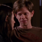 Filename=oth8x2201646.jpg
Filesize=289KiB
Dimensions=1920x1080
Date added=Nov 28, 2023 oth8x2201646.jpg