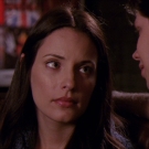 Filename=oth8x2201647.jpg
Filesize=315KiB
Dimensions=1920x1080
Date added=Nov 28, 2023 oth8x2201647.jpg