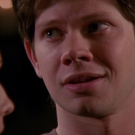 Filename=oth8x2201648.jpg
Filesize=266KiB
Dimensions=1920x1080
Date added=Nov 28, 2023 oth8x2201648.jpg