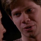 Filename=oth8x2201649.jpg
Filesize=246KiB
Dimensions=1920x1080
Date added=Nov 28, 2023 oth8x2201649.jpg