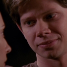 Filename=oth8x2201650.jpg
Filesize=248KiB
Dimensions=1920x1080
Date added=Nov 28, 2023 oth8x2201650.jpg