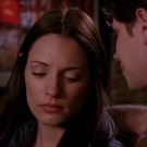 Filename=oth8x2201651.jpg
Filesize=313KiB
Dimensions=1920x1080
Date added=Nov 28, 2023 oth8x2201651.jpg