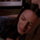 Filename=oth8x2201653.jpg
Filesize=261KiB
Dimensions=1920x1080
Date added=Nov 28, 2023 oth8x2201653.jpg