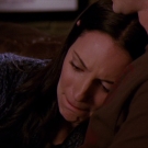 Filename=oth8x2201654.jpg
Filesize=254KiB
Dimensions=1920x1080
Date added=Nov 28, 2023 oth8x2201654.jpg