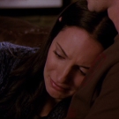 Filename=oth8x2201655.jpg
Filesize=257KiB
Dimensions=1920x1080
Date added=Nov 28, 2023 oth8x2201655.jpg