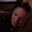 Filename=oth8x2201656.jpg
Filesize=262KiB
Dimensions=1920x1080
Date added=Nov 28, 2023 oth8x2201656.jpg