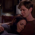 Filename=oth8x2201658.jpg
Filesize=298KiB
Dimensions=1920x1080
Date added=Nov 28, 2023 oth8x2201658.jpg