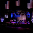 Filename=oth8x2201659.jpg
Filesize=281KiB
Dimensions=1920x1080
Date added=Nov 28, 2023 oth8x2201659.jpg