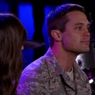 Filename=oth8x2201660.jpg
Filesize=347KiB
Dimensions=1920x1080
Date added=Nov 28, 2023 oth8x2201660.jpg