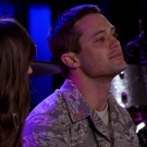 Filename=oth8x2201661.jpg
Filesize=325KiB
Dimensions=1920x1080
Date added=Nov 28, 2023 oth8x2201661.jpg