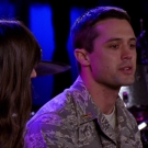 Filename=oth8x2201663.jpg
Filesize=322KiB
Dimensions=1920x1080
Date added=Nov 28, 2023 oth8x2201663.jpg