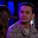 Filename=oth8x2201664.jpg
Filesize=327KiB
Dimensions=1920x1080
Date added=Nov 28, 2023 oth8x2201664.jpg