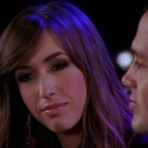 Filename=oth8x2201666.jpg
Filesize=292KiB
Dimensions=1920x1080
Date added=Nov 28, 2023 oth8x2201666.jpg