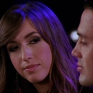 Filename=oth8x2201667.jpg
Filesize=274KiB
Dimensions=1920x1080
Date added=Nov 28, 2023 oth8x2201667.jpg