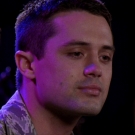 Filename=oth8x2201668.jpg
Filesize=274KiB
Dimensions=1920x1080
Date added=Nov 28, 2023 oth8x2201668.jpg