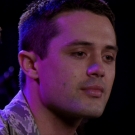 Filename=oth8x2201669.jpg
Filesize=259KiB
Dimensions=1920x1080
Date added=Nov 28, 2023 oth8x2201669.jpg