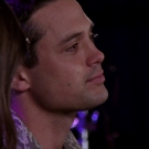 Filename=oth8x2201670.jpg
Filesize=200KiB
Dimensions=1920x1080
Date added=Nov 28, 2023 oth8x2201670.jpg