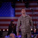 Filename=oth8x2201672.jpg
Filesize=398KiB
Dimensions=1920x1080
Date added=Nov 28, 2023 oth8x2201672.jpg