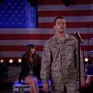 Filename=oth8x2201673.jpg
Filesize=381KiB
Dimensions=1920x1080
Date added=Nov 28, 2023 oth8x2201673.jpg