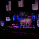 Filename=oth8x2201676.jpg
Filesize=272KiB
Dimensions=1920x1080
Date added=Nov 28, 2023 oth8x2201676.jpg