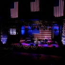 Filename=oth8x2201677.jpg
Filesize=274KiB
Dimensions=1920x1080
Date added=Nov 28, 2023 oth8x2201677.jpg