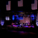 Filename=oth8x2201679.jpg
Filesize=270KiB
Dimensions=1920x1080
Date added=Nov 28, 2023 oth8x2201679.jpg