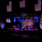 Filename=oth8x2201680.jpg
Filesize=270KiB
Dimensions=1920x1080
Date added=Nov 28, 2023 oth8x2201680.jpg