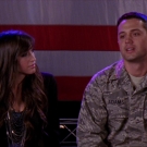 Filename=oth8x2201681.jpg
Filesize=360KiB
Dimensions=1920x1080
Date added=Nov 28, 2023 oth8x2201681.jpg